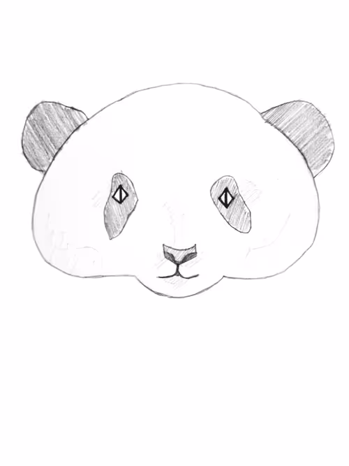 Item #21782199312368670970242189760663991903932470876849492131182457905534138843137 Media