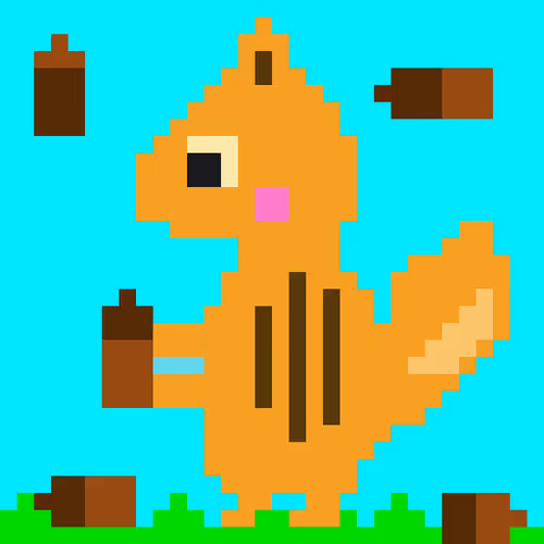 Item #92017543306821661209416152645744266223020124392914522469305523325942840164353 Media