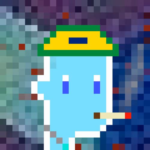 Item #74010880242396957889694323026418185294409594963520376877832216430711423369217 Media