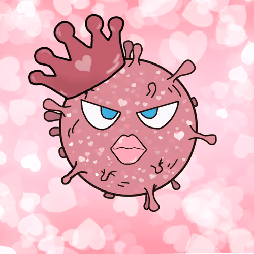 Item #104037248293351671760552331906696984216545835409446712774267346968963524329473 Media