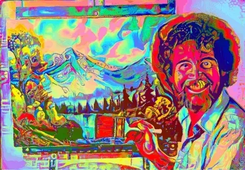 Danny Art