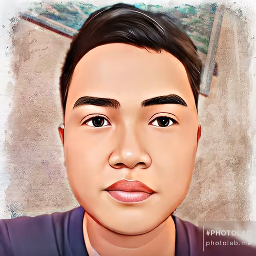 Untitled Collection #92137973