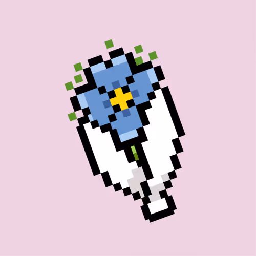 Item #88013062288017385319995133170873657480071186552588820502185468993725175693393 Media