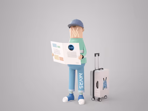 Item #39345938543111450530627083688167201326694299470747078082327365484143393636402 Media