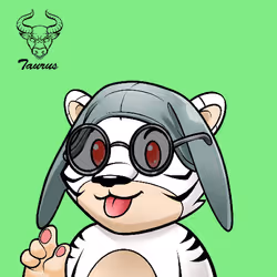 50712263492915718396543469508030104244629459623837734126609112192471367942145