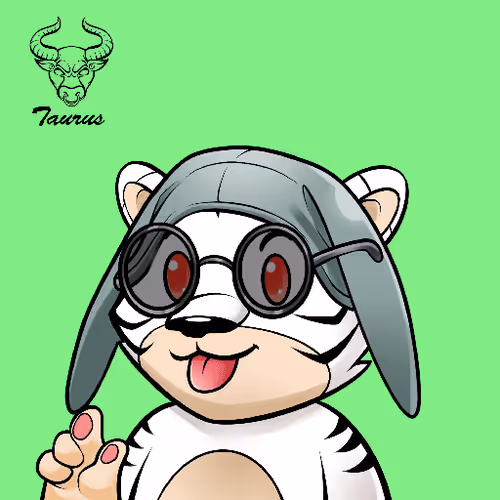 Item #50712263492915718396543469508030104244629459623837734126609112192471367942145 Media