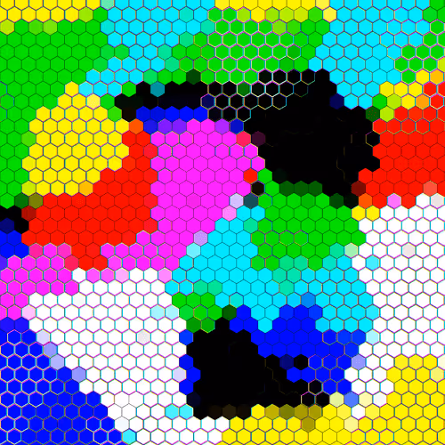 Item #44228439625436802442906431165125531405736673709651738102675001928533019721729 Media