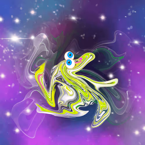 Item #74143050035475254407850615469446331802104568916058916236264690599287026876417 Media