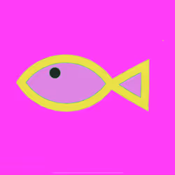 110613021971440079302936407543622393019460136748890915477741839068335645392897