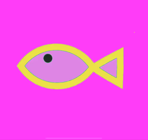 Item #110613021971440079302936407543622393019460136748890915477741839068335645392897 Media