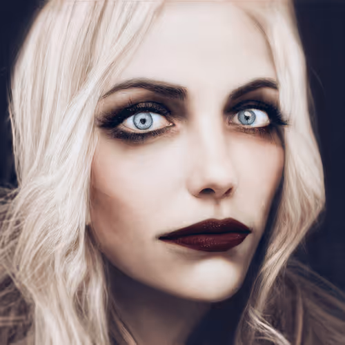 Item #83006892350309555927609419904867063949800620483343878941666879892990946443265 Media