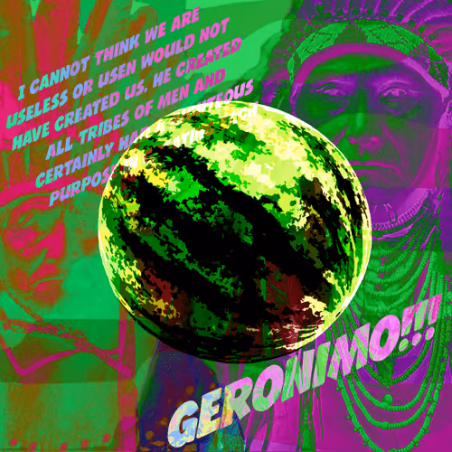 Item #8962442965268418415746974978242629326133804295895428779814660003592662941697 Media