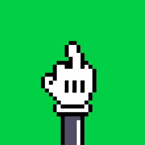 Item #79771618860616939026640805993073221715043966710738672840714453882487514857473 Media