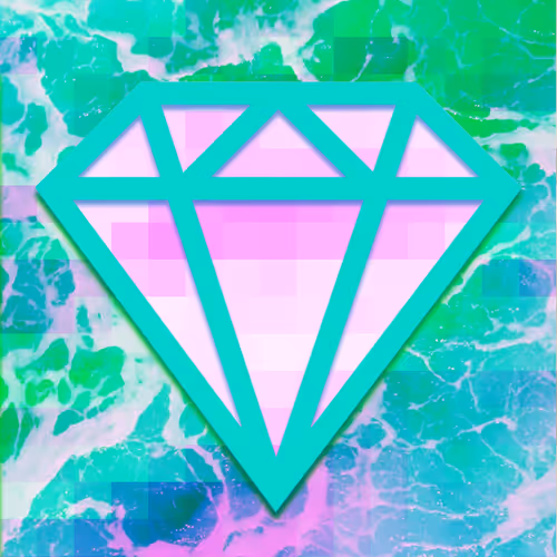 Item #14816261941808849698348654013906139882317600834682642168415616957231109505025 Media