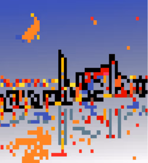 Item #65214571847760188950940960721551507817426071916410711346019942509763861938177 Media