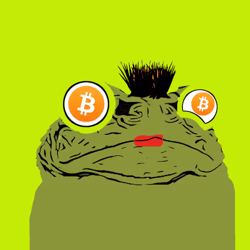 30159883981706491790225150526471896425698137589153381469829969378085395496961