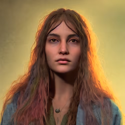 Item #71580847416473253714914385986890950014410699418861854869720938816983919493121 Media