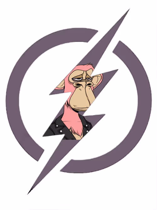 Item #4082712454484320749467593609455903006361421449713866753703032573351776228432 Media