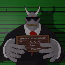 57917589943270364953473898306159089755516824475572175502811789532628049199105