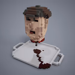 42838338169449884807909523135561455701567641512611408933240825992572871639041