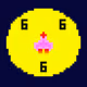 29254350846111364651927242461420207982583313352380009424157804380255302975489