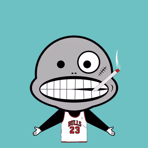 Item #29304077800158485559991345061813622327554127488455066961261702398718693605377 Media