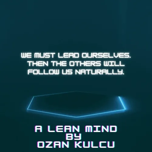 Item #19151149841238336508728250692985113676842438316451706502614416641876350205972 Media