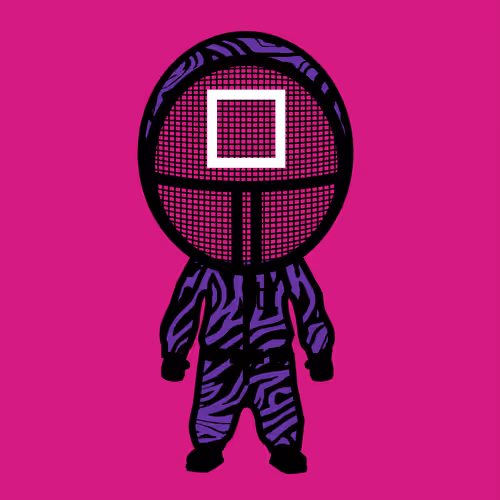 Item #53128338150376718735729751065767353151651898421085251529381479887389184753665 Media