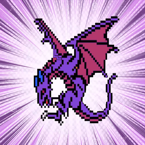 Item #9359849765464627849036545403642930070219730188062518040429411934465492516865 Media