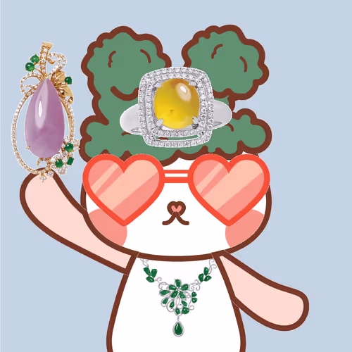 Item #94654733305599584265080829193332761829574371598953444126551605098635398742017 Media