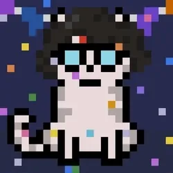 GoonCat #6684