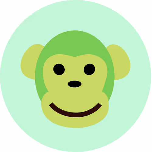 9293491948947904406204733643375902784106790353093876252318603990657170145281