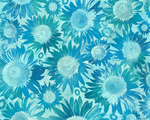 Item #100202135889345252302615875004271900597951028782367159480816017581027421585413 Media