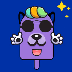 35706164822118628459721113996806723433369086757089144218671245470550219292673