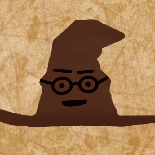 Item #83871245353925520021616492011561458775198654099002737829234482536543483330561 Media