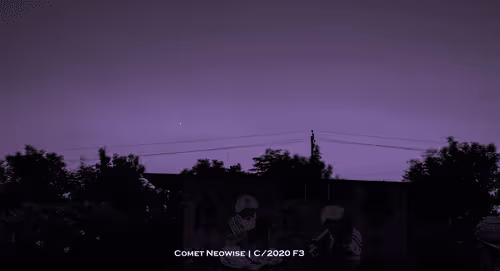 Item #93376088004058715635902471097401552149257290609147284986368570493590359244801 Media