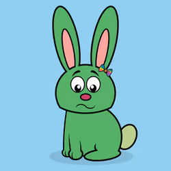 94376759896302123799325223157901749771994620698269210834977082587919895494657