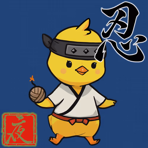 Item #51104598160515125557360259524284641219398351375031214271365978889864588820580 Media