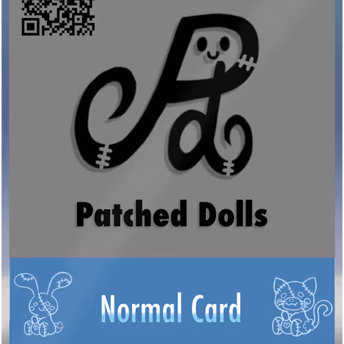 107500060913325314635835503325887542515683876595985665467751073118108214362153