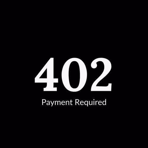 Item #93618052991620386662768266875123423390169701310182527095658891190145814364161 Media