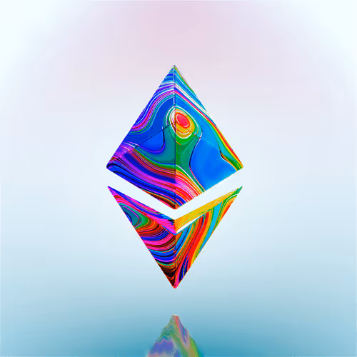 Item #20463895060416112623436459587440512531661474297957805522769763462234341638145 Media