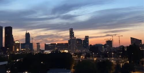 Untitled Collection #245258873