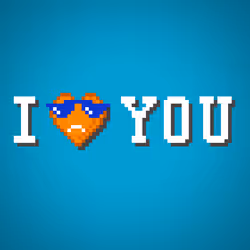 72079933637942355739308661130731873660251284506644003071632028226452050673665