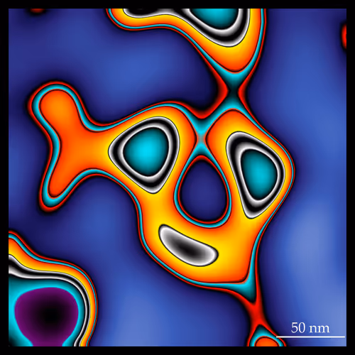 Item #85932031073943832052943780826578172132876781162715676917466164960946011766785 Media