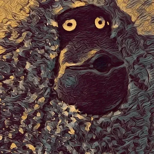 Item #18247380002513471533945633537092703124527998694390582962418637749863197966337 Media