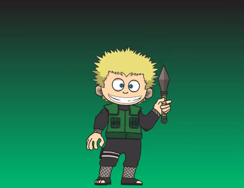 Item #102601033808704641004202238907164275049954269422723776546100613118139457077253 Media