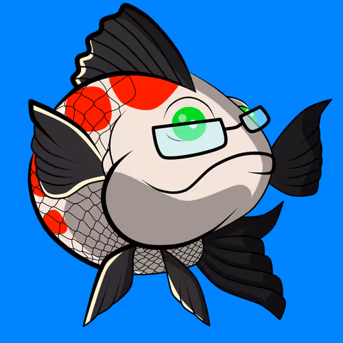 Item #82128306357763875677992979084533453962815137074133455862851432937688833982465 Media