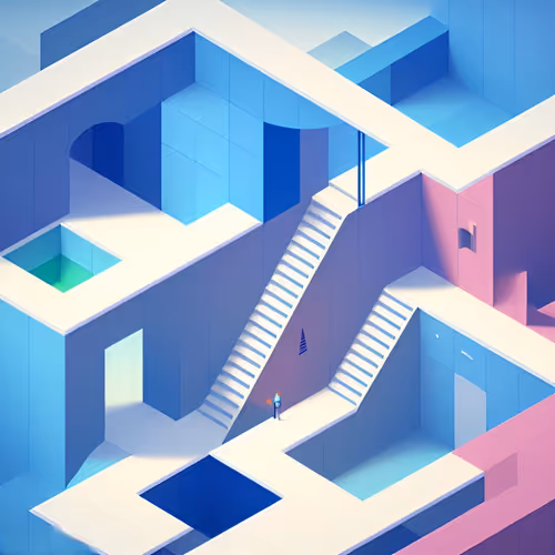 Item #81362244409350510823740885037886605811787214095433125466918482899531464704001 Media