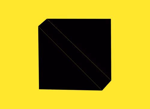 Item #107282919537809132725881459935104945568875159804327288587169474460126130733057 Media