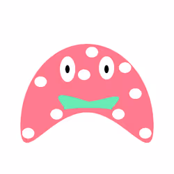 107472765035482046750132350118687652732420072654546947368852114476984535351297